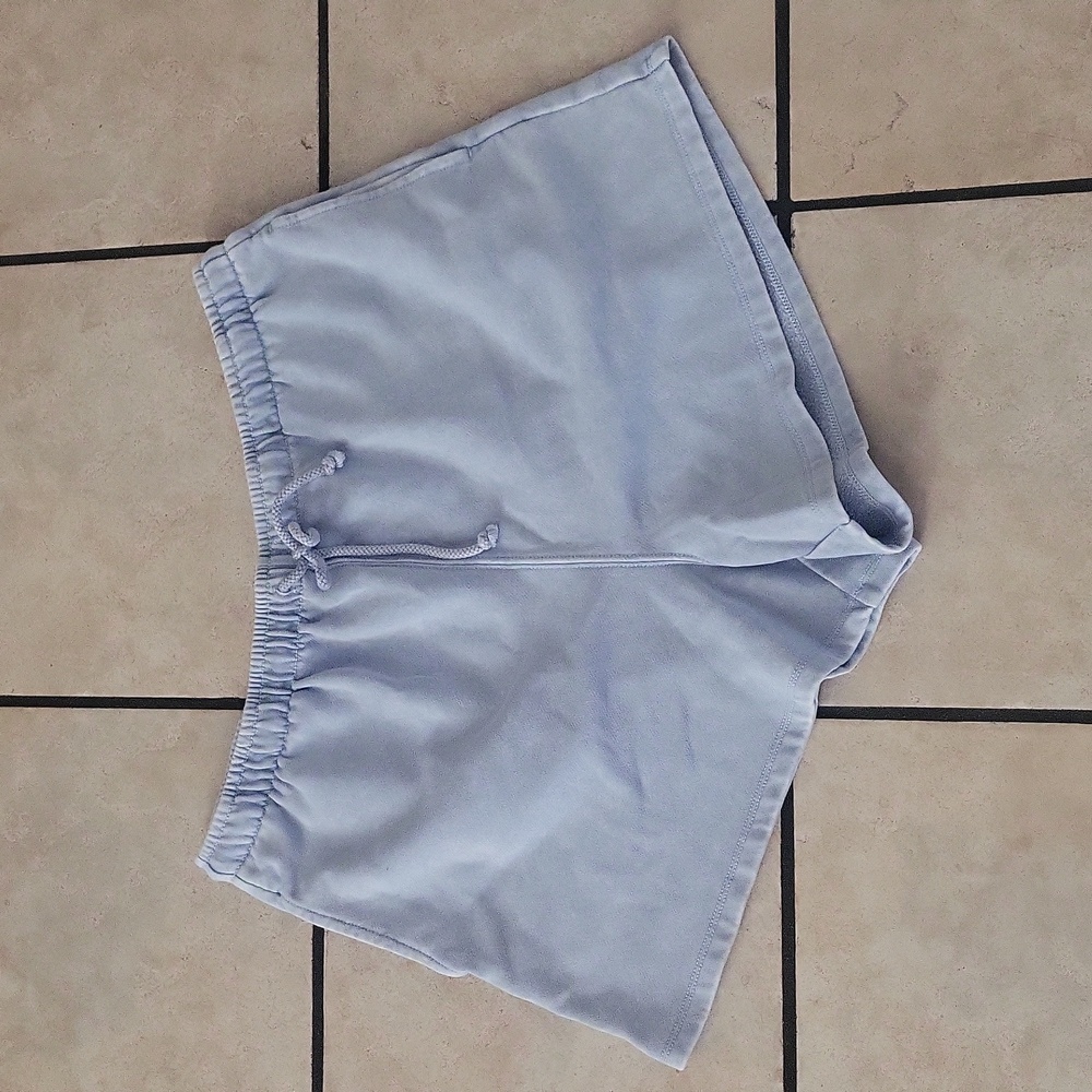 AE shorts